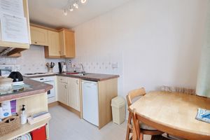 Photo 8- click for photo gallery